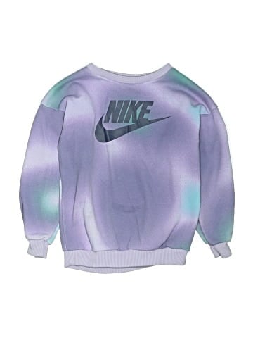 Nike Sweatshirt (view 1)
