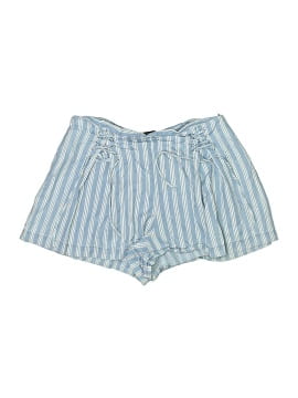 Forever 21 Shorts