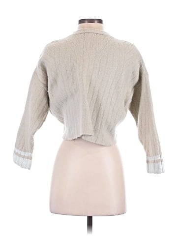 Rag & Bone 3/4 Sleeve Top (view 2)