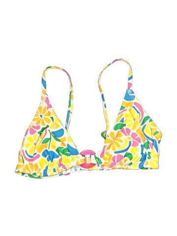 Wild Fable Swimsuit Top (view 1)