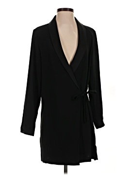 Topshop Cocktail Dress (view 1)