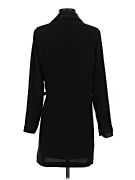 Topshop Cocktail Dress (view 2)