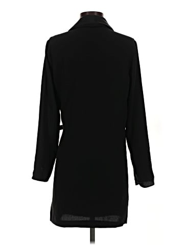Topshop Cocktail Dress (view 2)