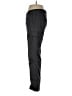 LAPG Black Cargo Pants Size 10 - photo 5
