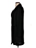 Topshop 100% Polyester Black Cocktail Dress Size 4 - photo 5