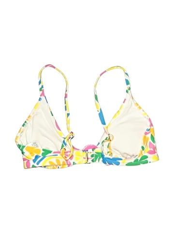 Wild Fable Swimsuit Top (view 2)