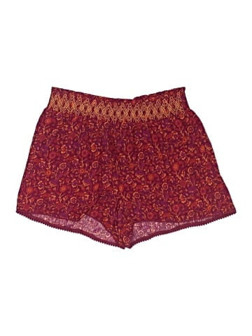 Matilda Jane Shorts (view 1)