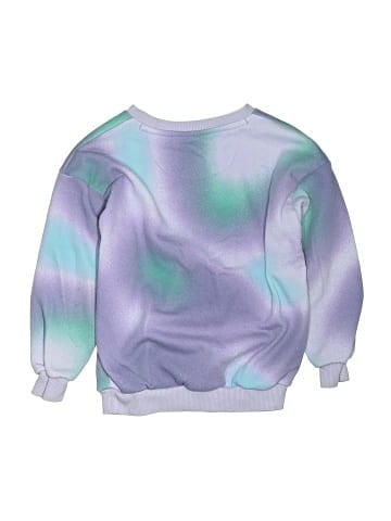 Nike Sweatshirt (view 2)