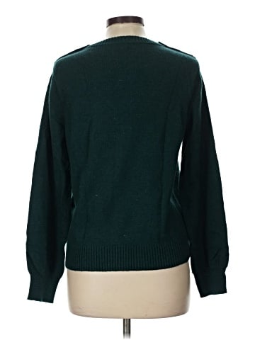 J.Crew Pullover Sweater (view 2)