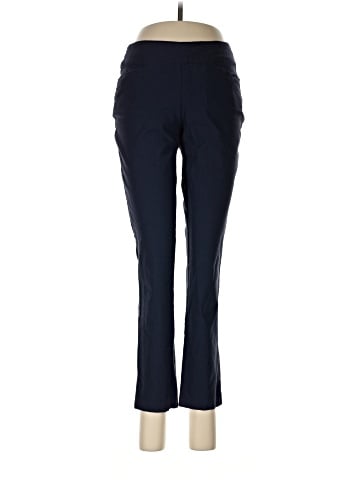 Lady Hagen Dress Pants (view 1)