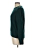 J.Crew Green Pullover Sweater Size L - photo 5