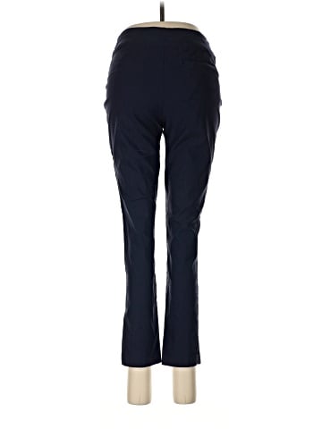 Lady Hagen Dress Pants (view 2)