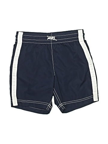 Old Navy Athletic Shorts (view 1)