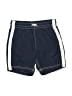 Old Navy 100% Polyester Blue Athletic Shorts Size 5 - photo 1
