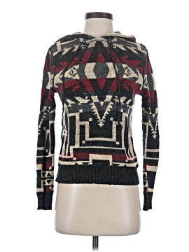 Denim & Supply Ralph Lauren Pullover Sweater