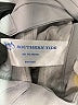 Southern Tide 100% Polyester Solid Blue Casual Pants Size 10 - photo 4
