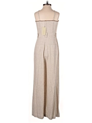 Ramy Brook Jumpsuit (view 2)