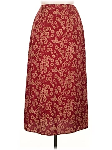 Norton McNaughton Casual Skirt (view 1)