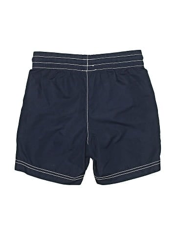 Old Navy Athletic Shorts (view 2)