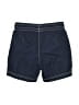 Old Navy 100% Polyester Blue Athletic Shorts Size 5 - photo 2