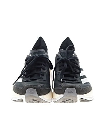 Adidas Sneakers (view 2)