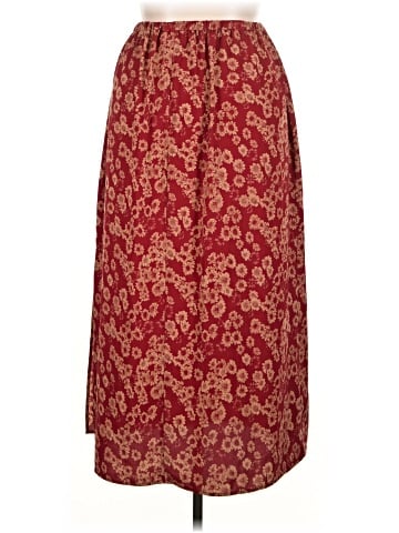 Norton McNaughton Casual Skirt (view 2)