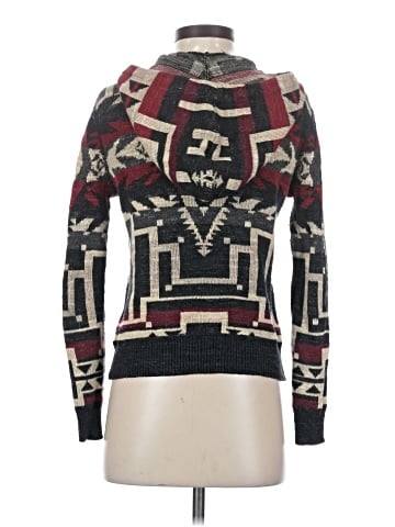 Denim & Supply Ralph Lauren Pullover Sweater (view 2)