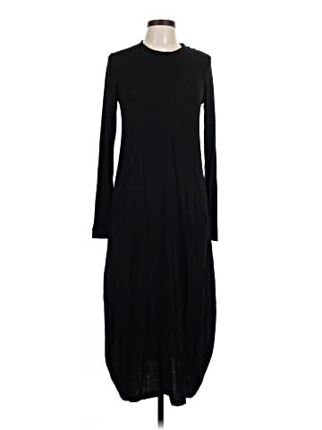 Karen Klein Casual Dress (view 1)
