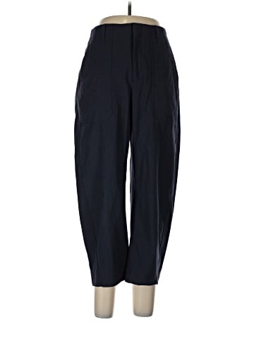 Athleta Dress Pants (view 1)