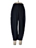 Athleta Solid Blue Dress Pants Size 10 (petite) - photo 1
