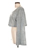 Cider Gray Long Sleeve Top Size L - photo 5