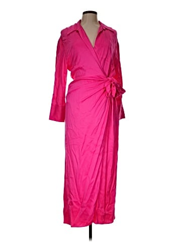 Zara Cocktail Dress (view 1)