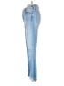 Mother Blue Jeans Size 25 waist - photo 5