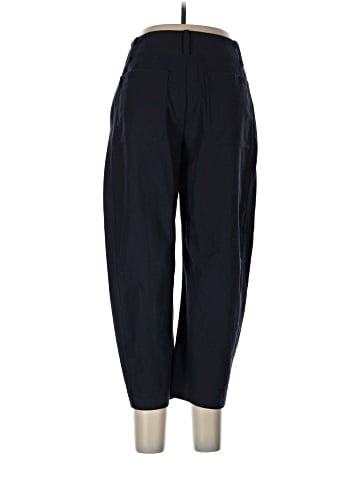 Athleta Dress Pants (view 2)
