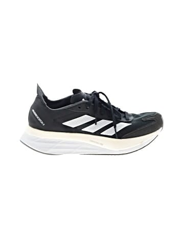 Adidas Sneakers (view 1)