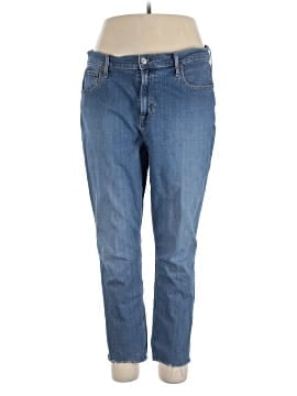 Gap Jeans (view 1)