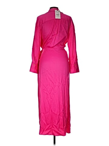 Zara Cocktail Dress (view 2)