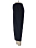 Athleta Solid Blue Dress Pants Size 10 (petite) - photo 5