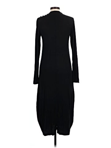 Karen Klein Casual Dress (view 2)