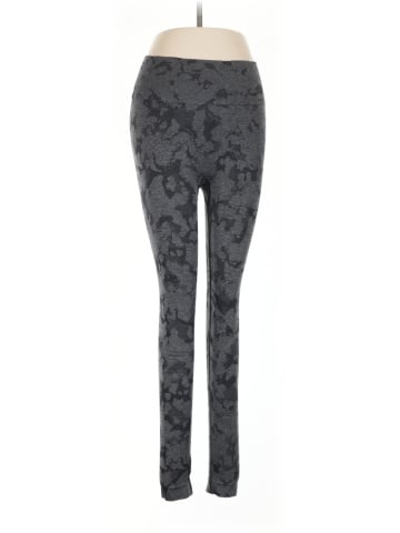 Gymshark Leggings (view 1)