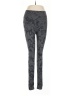 Gymshark Gray Leggings Size M (estimated) - photo 1