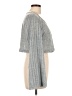 Cider Gray Long Sleeve Top Size L - photo 4