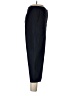 Athleta Solid Blue Dress Pants Size 10 (petite) - photo 4