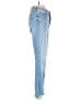 Mother Blue Jeans Size 25 waist - photo 4