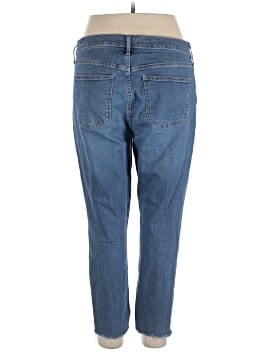 Gap Jeans (view 2)