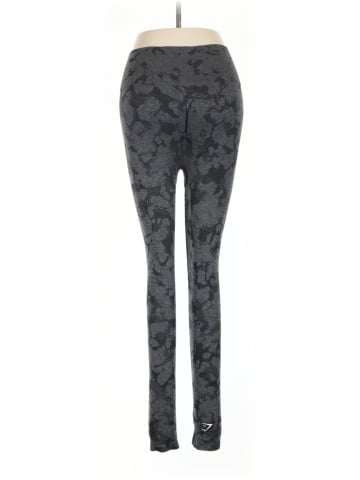 Gymshark Leggings (view 2)