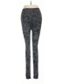 Gymshark Gray Leggings Size M (estimated) - photo 2