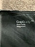 Gap Body Black Tank Top Size XS - photo 7