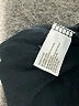 Gap Body Black Tank Top Size XS - photo 8