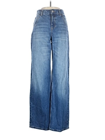 MNG Jeans (view 1)